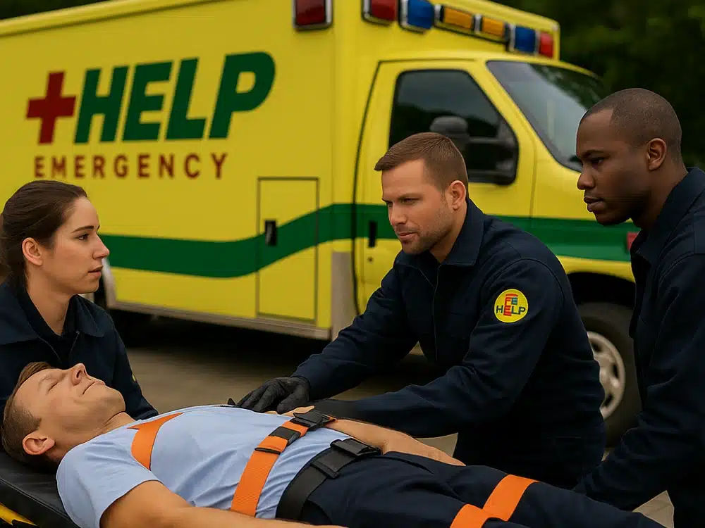 contratar help